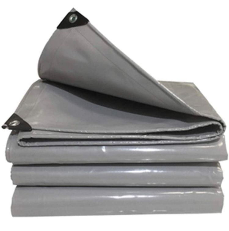 Buy PVC Cover Online | Tools | Qetaat.com